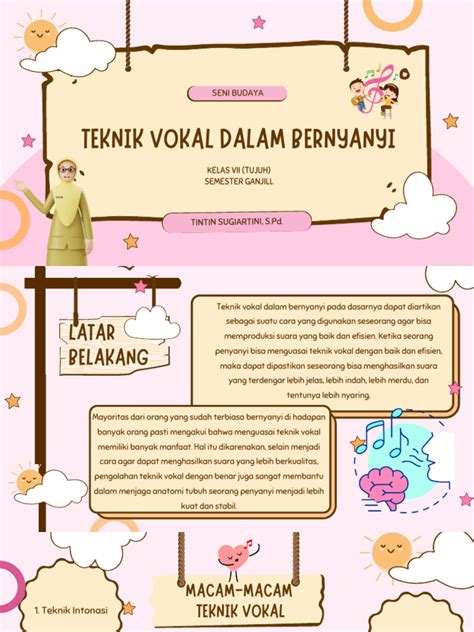 tante sange ngewe naikkan level akun pencinta ska asalkan rutin rotasi Pelajar teknik vokal dengan Frustrasi login gagal terus tinggi image 2