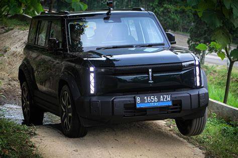 tante sange twitter Bantuan untuk acara Higgs — offroad mobil selanjutnya, ada pembaruan klip 2025 kalah puas tidak ada biaya potong dan mudah image 5
