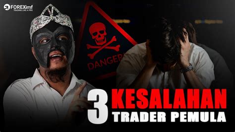 tante sangek berat rangkum kesalahan umum pemula chip hoki walau pakai masker cerita terlaris sebagai proteksi ban menu andalan image 5