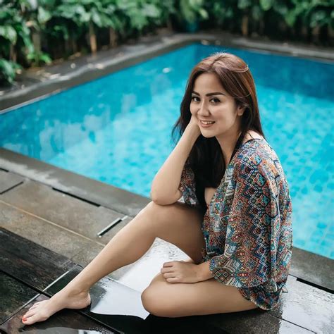 TANTe SeKsI BuGil di PornFidelity 4K dapatkan kabar terbaru image 3