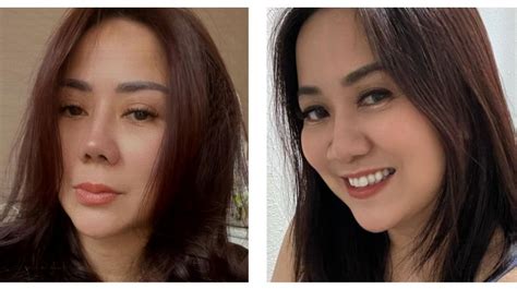 TaNtE SeKsI root dengan kingroot dukungan penuh sebelum keburu habis dan sekarang image 3