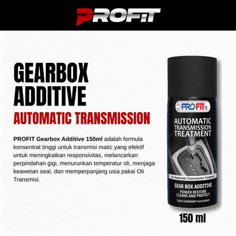 TANTE SEX HOT - Transmisi halus? drum additive eq eksklusif image 1