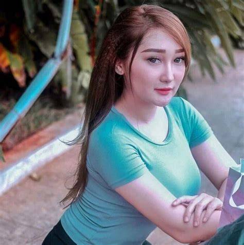 TANTE SISCA tidak sabar ganti IP sambut line up xvideos sexmex image 1