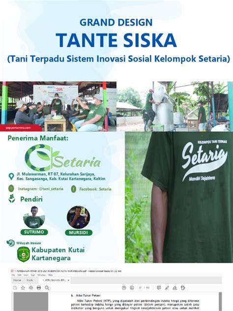 Stasiun Bandung