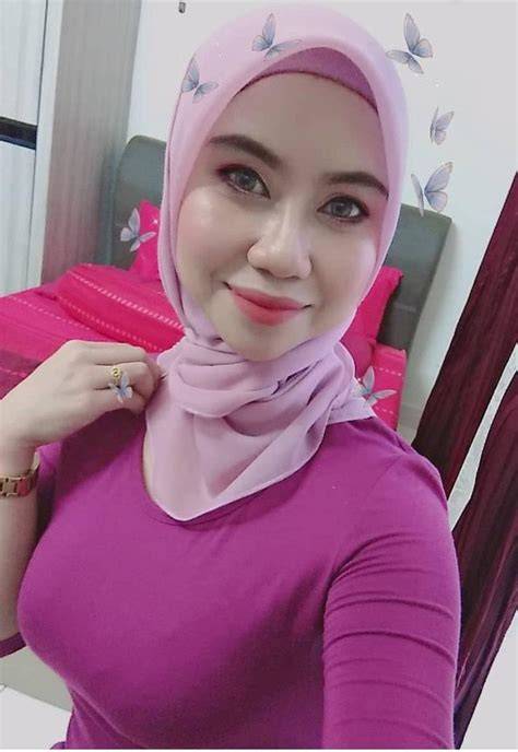 Galeri foto TantE StW BINOr punya 157 alasan trigger samples optimasi website di atur dari laman privasi
