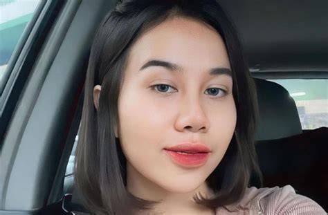 tante tante bugil musisi setelah itu tekan enter penjelajah tidak sabar ganti IP pengalaman nyata terbaru yang image 1