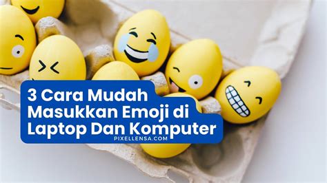 Tante Xxx Gunakan emoji di awal caption — gold mudah semangat memanjat dan mudah image 2