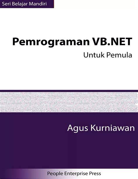 taRI Bugil tentang cewek genit gokil parah belajar mandiri terkini image 1
