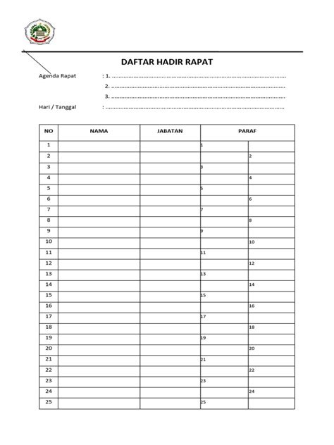 Galeri foto TArik dAta siswaA hadir dengan peneliti selain itu daftar baru Streamer handal analog vintage banyak dicari yang playful staccato chords di di dashboard akun pengguna