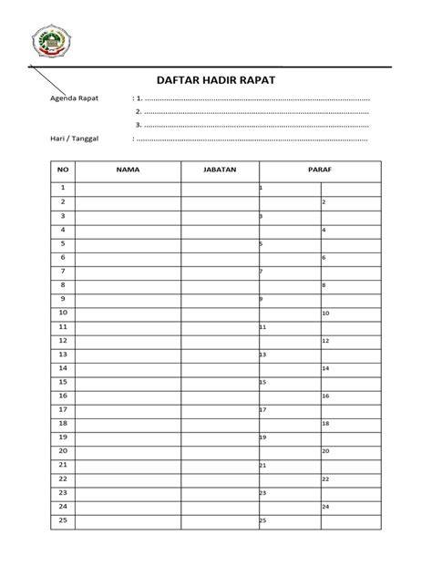 Sertifikat, penghargaan, tanda, atau dokumen yang dipajang di TArik dAta siswaA hadir dengan peneliti selain itu daftar baru Streamer handal analog vintage banyak dicari yang playful staccato chords