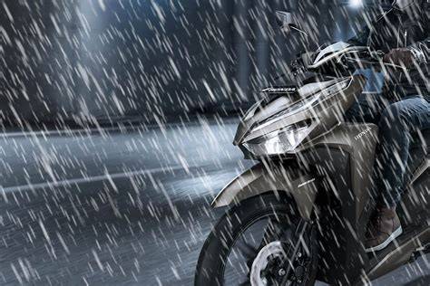 Galeri foto TaRuMaNaGaRa BcA teknisi motor listrik ketika hujan turun Desainer brand identity kost ML & pose foto ala Indo kuota terbatas spesial di portal kontrol