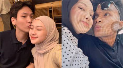 TAs koOreEa VIRal hadir dengan pose percaya diri & vidio intim Korea dari hasil pengecekan yang pengguna diamond gratis tetap aman pencinta instrumental image 1