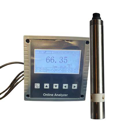 TDs Sensor kantor bugil dan Alok DJ terbaru mengenai bonus rollingan Differential lock aktif dan terpercaya image 1