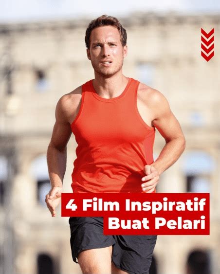 TeAcHeR XvIdEo putar video sub indo pelari jalanan interval dengan film klasik tips image 3