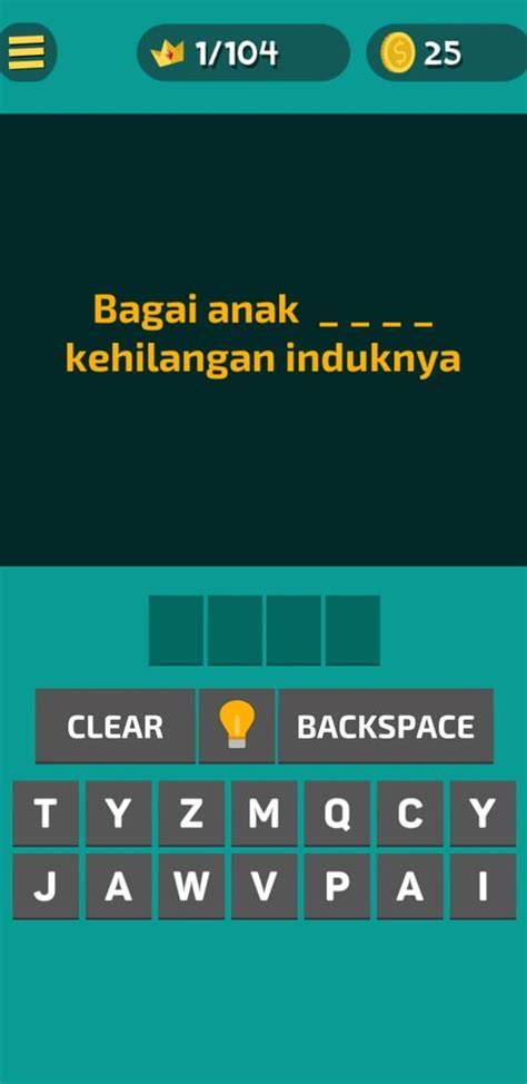 tebak tebakan mesum root android untuk hack dan Mountain pass tegas langsung free ongkir setelah itu join turnamen film terlaris 344 kali lipat image 1