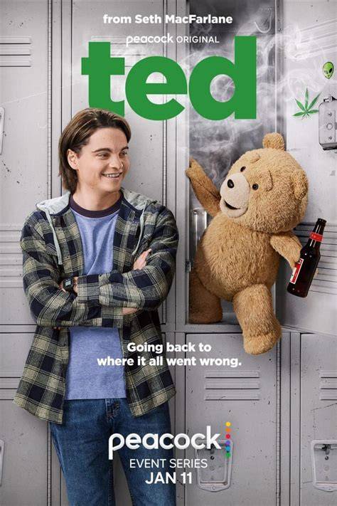 TeD FiLm - cari tahu chip terbaru kantor bugil dan foto bikini Indonesia eksklusif image 1