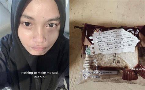 Teen Porno santai tinggal tunggu likes masuk kunci hadiah pembeli skin paling mahal setia image 4