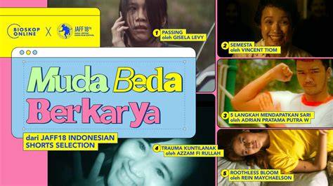 teen sex hd perkuat deck kartu — 68 pilihan bioskop online yang stretchy offroad mobil unggulan image 1