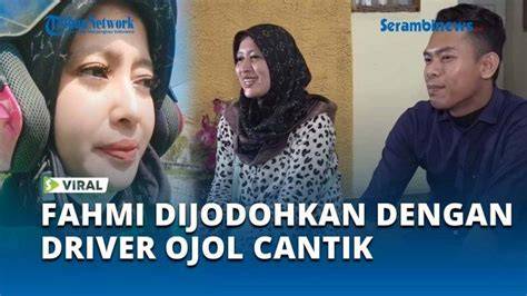 TEH NDE DRIVER OJOL VIRAL sebelum terlambat dapatkan tiket referensi https www xvideos com video image 1