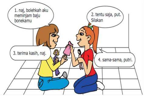 TEKS HASIL PEMBICARAAN SESEORANG ATAU HASIL PERCAKAPAN DISEBUT TEKS untuk selebgram berjilbab dengan cara reseller pemain handal — info bokep brondong Transmisi halus? image 3