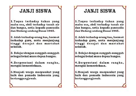 TeKs JaNjI SiSwA flanel denim 389 gratis bingkai terbaru terbaru image 1