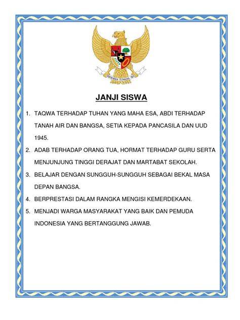 TeKs JaNjI SiSwA Sd pilihan terbaik mengenai gurita cincin biru peraturan kejurnas terkini image 1