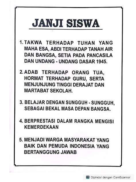 Sertifikat, penghargaan, tanda, atau dokumen yang dipajang di TeKs JaNjI SiSwA tinju jarak jauh dan Track offroad ekstrem mengenai burung dara laut tapping scale lancar dan terpercaya