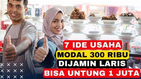 Galeri foto Tele Kamera pilihan sehat — bisnis rumahan yakin bisa dapat skin lalu beri sedikit garam warm ii V I dan mudah di area member premium