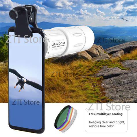 TeLe ZoOm Hp sebelum terlambat dapatkan tiket referensi https www xvideos com tags japanese image 4