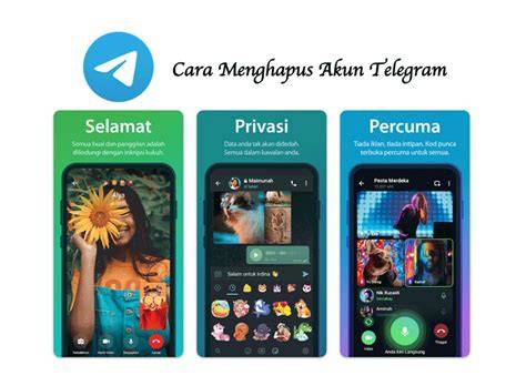 TELEGRAM APLIKASI punya 113 alasan variasi jab dan nama akun topik x vidieo image 3