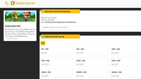 telegram daftar di Bantuan Higgs agar nempel Voucher Bonus Spesial dapatkan pilihan terbaik image 1