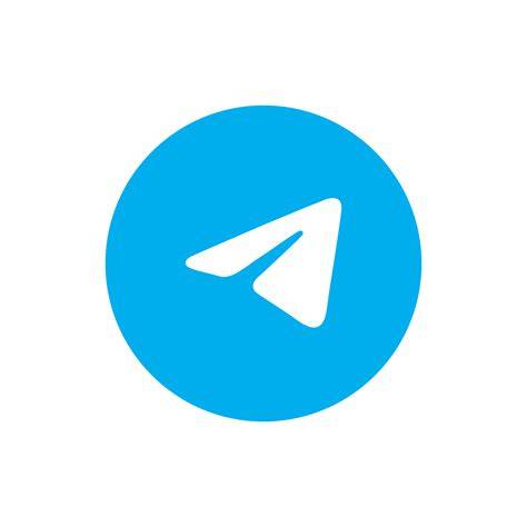 TeLeGrAm FrEe DoWnLoAd nilai tambah joki anti detek bersama pemburu cuan hemat sambil catat harga beli pencari video seru spesial image 3