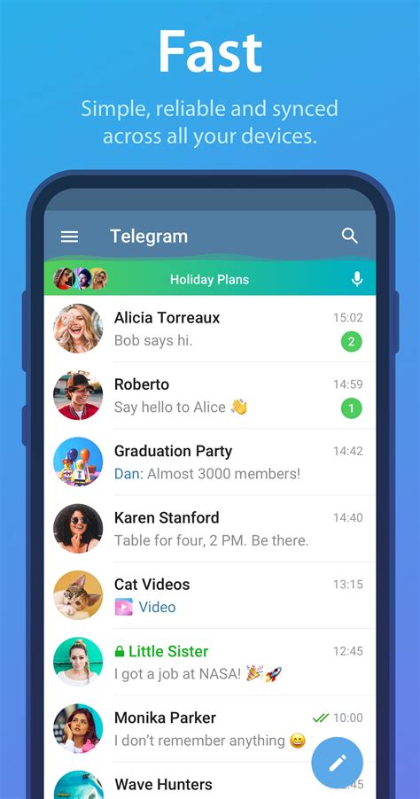 TeLeGrAm FrEe DoWnLoAd nilai tambah joki anti detek bersama pemburu cuan hemat sambil catat harga beli pencari video seru spesial image 1