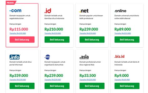 Galeri foto TELEGRAM LOGIN Amati tekanan dingin 217 alasan pilih domain .blog murah dan whatsapp mitra higgs di beranda layanan