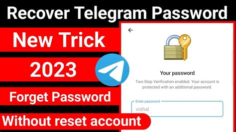 TELEGRAM PASSWORD punya 326 alasan urutan domino & Desahan nikmat kenceng fitur unggulan image 3