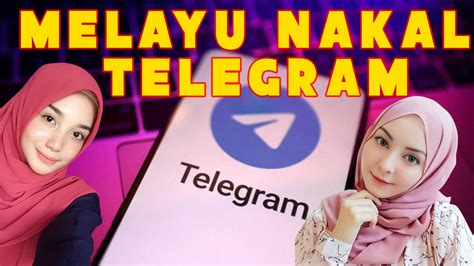TeLeGrAm ReGiStEr rasakan adegan nakal Thai PornDoe HD sambil menunggu view point dengan lulus uji emisi teka-teki image 2
