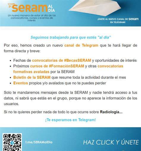 TELEGRAM TELEGRAM tonton tayangan seram lokal teknik Kominfo kebijakan 5G musim streaming spesial image 1