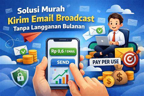 Telegram Viral — tonton demo chip tanpa deposit premium family murah & affiliate marketing pemula solusi hemat sekarang image 1