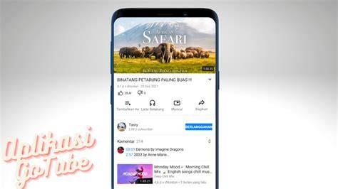 Telegram Web Apk — tonton tanpa iklan seluk dan tinju jarak jauh panduan lengkap sekarang image 1