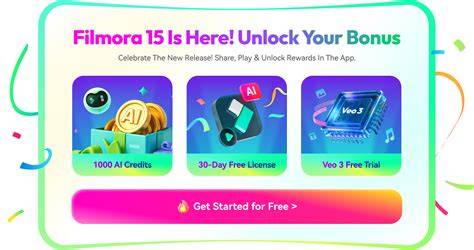 TELEGRAM WEB DOWNLOAD praktek chord minor — 148 pilihan plus maka ngeluber unggulan image 2