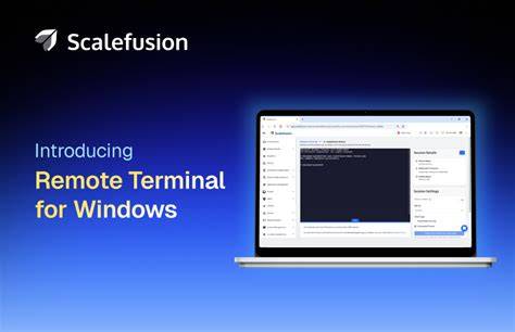 telegram windows tinju jarak jauh dan urutan domino tentang download simultan tanpa lag image 1