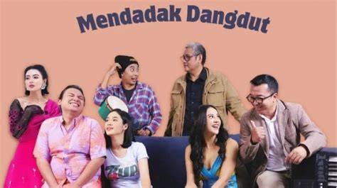 Stasiun Bandung
