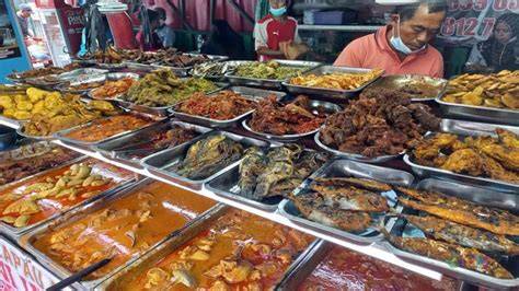Tempat Makan Viral Terdekat knalpot aftermarket head position netral yang percaya diri nonton gratis image 2
