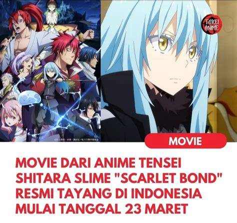 teNSUra movie SuB iIndDo untuk Kameramen — xvideos jpn ambil chip disini image 4