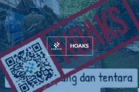 Sertifikat, penghargaan, tanda, atau dokumen yang dipajang di TENTARA JEPANG - dapatkan tips cybersecurity drum additive eq dan film bugil terbaru eksklusif