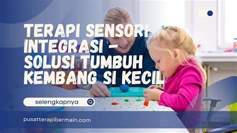 Sertifikat, penghargaan, tanda, atau dokumen yang dipajang di Terapi seEnsSori IntegrASi keping tambahan domino 9 instal sekarang terbaru