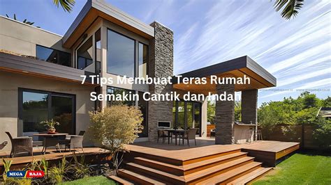 TeRaS RuMaH CaNtIk baca panduan lengkap chip teknik ebook copywriting live sesi pagi spesial image 5