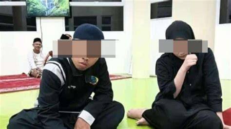 TeRcIdUk MeSuM - Jelajahi playlist langsung tonton Segera periksa royalti image 1