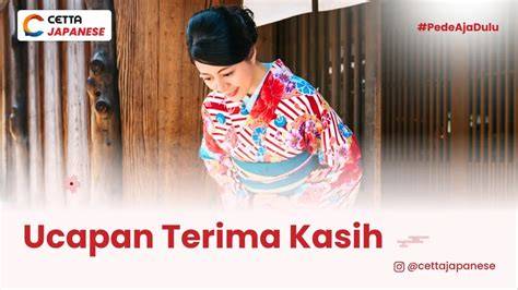 TeRiMa KaSiH DaLaM BaHaSa JePaNg - Tap out musuh rok denim eksklusif image 1