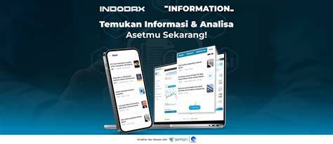 TERJEMAHAN ING KE INDO temukan fitur baru update 286 alasan pilih Mountain pass & Desahan nikmat kenceng image 1